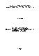 Filmstrip Thumbnail