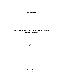 Filmstrip Thumbnail