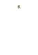 Filmstrip Thumbnail
