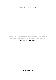 Filmstrip Thumbnail