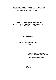 Filmstrip Thumbnail