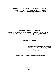 Filmstrip Thumbnail