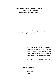 Filmstrip Thumbnail