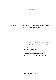 Filmstrip Thumbnail