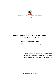 Filmstrip Thumbnail