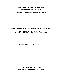 Filmstrip Thumbnail
