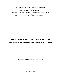 Filmstrip Thumbnail