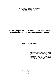 Filmstrip Thumbnail
