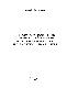 Filmstrip Thumbnail