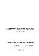 Filmstrip Thumbnail