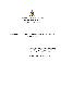 Filmstrip Thumbnail