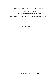 Filmstrip Thumbnail