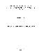 Filmstrip Thumbnail