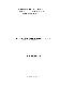 Filmstrip Thumbnail