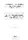 Filmstrip Thumbnail