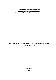 Filmstrip Thumbnail