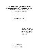 Filmstrip Thumbnail