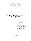 Filmstrip Thumbnail