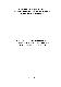 Filmstrip Thumbnail