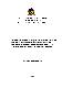 Filmstrip Thumbnail