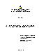 Filmstrip Thumbnail