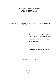 Filmstrip Thumbnail