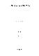 Filmstrip Thumbnail
