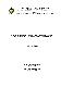 Filmstrip Thumbnail