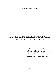 Filmstrip Thumbnail