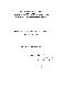 Filmstrip Thumbnail