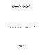 Filmstrip Thumbnail