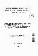 Filmstrip Thumbnail