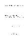Filmstrip Thumbnail