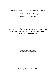 Filmstrip Thumbnail