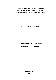 Filmstrip Thumbnail