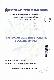 Filmstrip Thumbnail