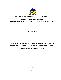 Filmstrip Thumbnail
