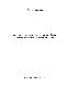Filmstrip Thumbnail