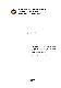Filmstrip Thumbnail