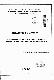 Filmstrip Thumbnail