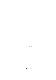 Filmstrip Thumbnail