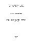 Filmstrip Thumbnail