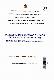 Filmstrip Thumbnail