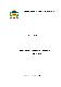 Filmstrip Thumbnail