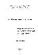 Filmstrip Thumbnail