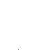 Filmstrip Thumbnail