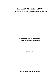 Filmstrip Thumbnail