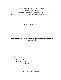 Filmstrip Thumbnail