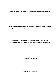 Filmstrip Thumbnail