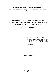 Filmstrip Thumbnail